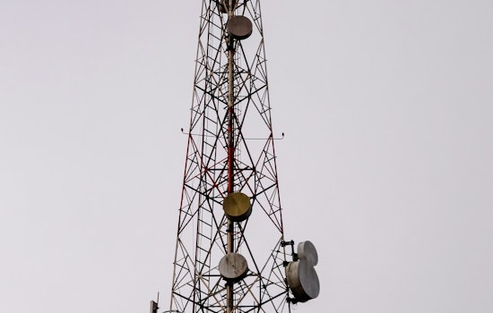 Phone Outage Disrupts Services in Apache Junction; City Works to Restore Connection