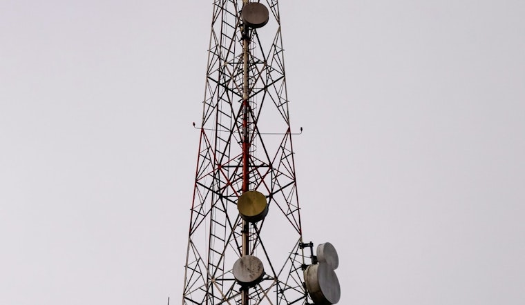 Phone Outage Disrupts Services in Apache Junction; City Works to Restore Connection