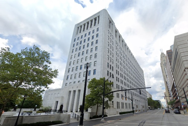 Pickerington Attorney Jeffrey D. Hunter Suspended by Ohio Supreme Court for Unethical Practices