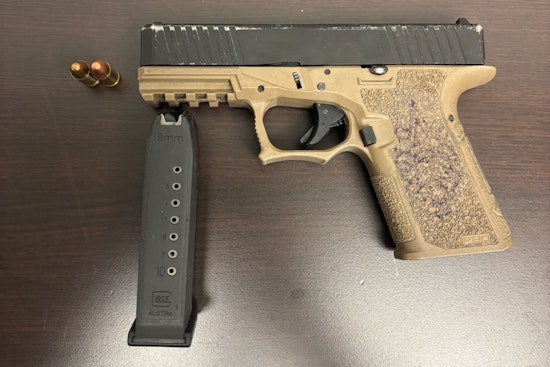 Piedmont Police Swiftly Arrest Four Suspects in Daylight Armed Robbery on Arbor Drive