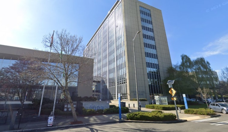Pierce County Invites Public to Pre-Election Audit in Tacoma to Ensure Voting System Integrity