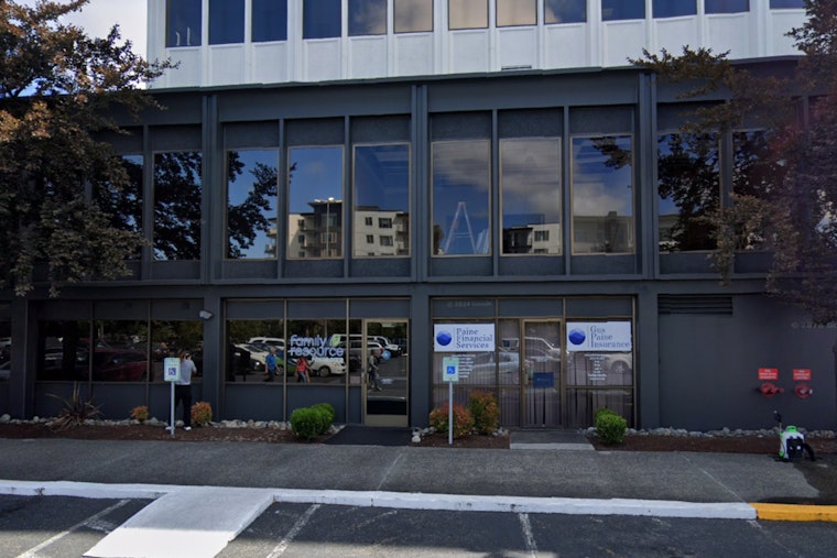 Pierce County's ADR Educates Residents on WA Cares Fund for Long-Term Care Needs