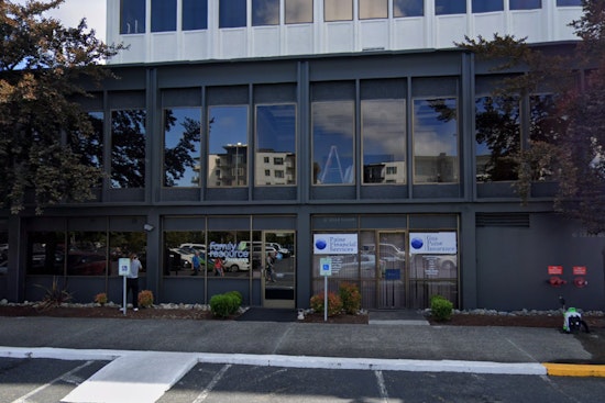 Pierce County's ADR Educates Residents on WA Cares Fund for Long-Term Care Needs