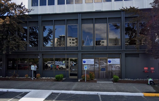 Pierce County's ADR Educates Residents on WA Cares Fund for Long-Term Care Needs