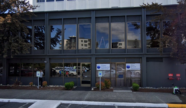 Pierce County's ADR Educates Residents on WA Cares Fund for Long-Term Care Needs