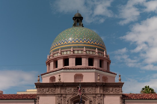 Pima County Seeks Public Input on 15 Candidates to Succeed Judge Hochuli on Superior Court Bench
