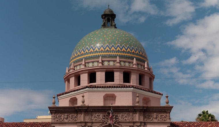 Pima County Seeks Public Input on 15 Candidates to Succeed Judge Hochuli on Superior Court Bench