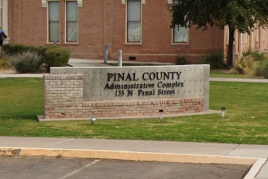 Pinal County Upgrades to AgendaQuick for Enhanced Access to Government Records