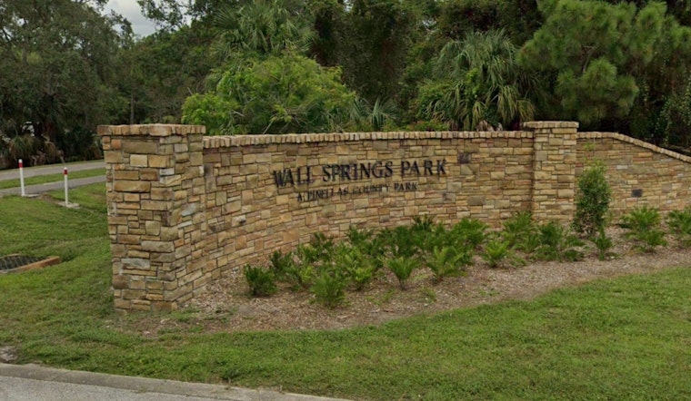 Pinellas County Offers Sandbag Filling at Local Parks Ahead of Storm in Palm Harbor and St. Petersburg
