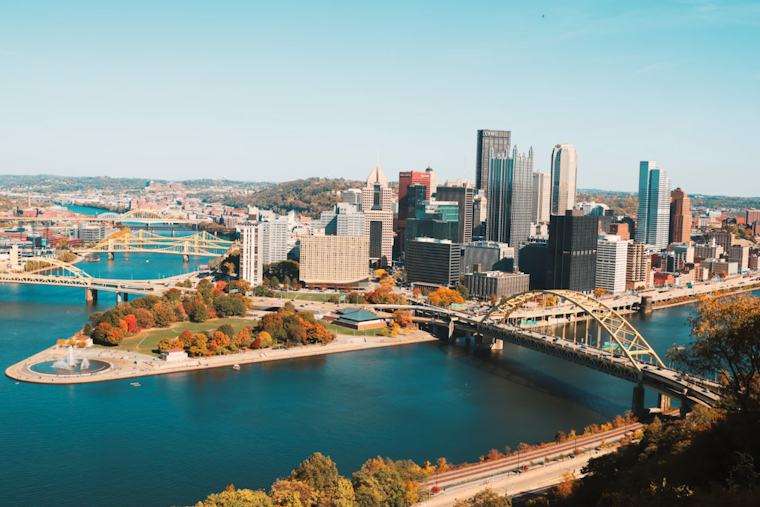 Pittsburgh Braces for Mixed Weather Ahead of Holiday Weekend, Warm and Dry Fourth of July Expected