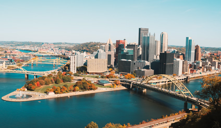Pittsburgh Braces for Mixed Weather Ahead of Holiday Weekend, Warm and Dry Fourth of July Expected