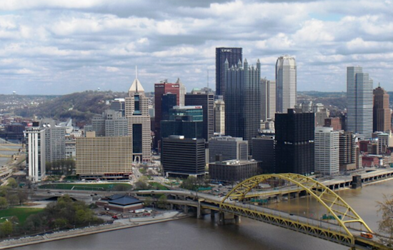 Pittsburgh Braces for Summer Storms Amid Continued Heatwave, Severe Weather and Localized Flooding Potential Cited by NWS