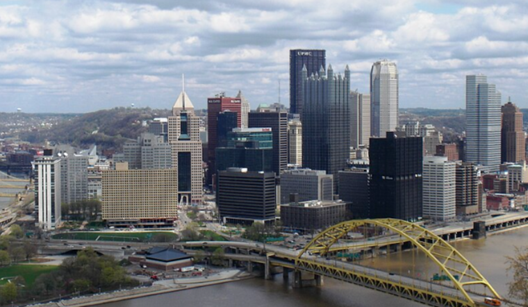 Pittsburgh Braces for Summer Storms Amid Continued Heatwave, Severe Weather and Localized Flooding Potential Cited by NWS