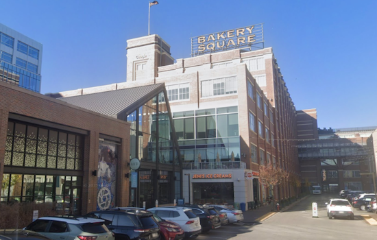 Pittsburgh City Council Approves $500M Bakery Square Expansion for Housing, Retail, and Hotels