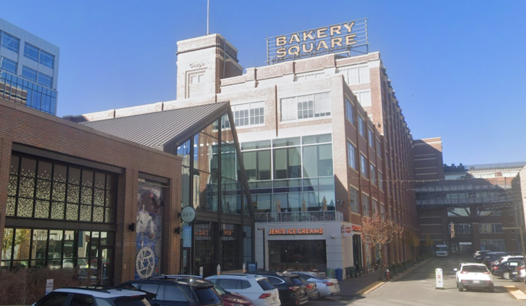 Pittsburgh City Council Approves $500M Bakery Square Expansion for Housing, Retail, and Hotels