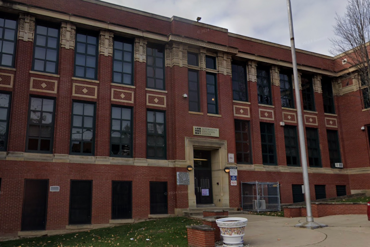 Pittsburgh Community to Weigh In on Public School Closures at District Hearings This Week