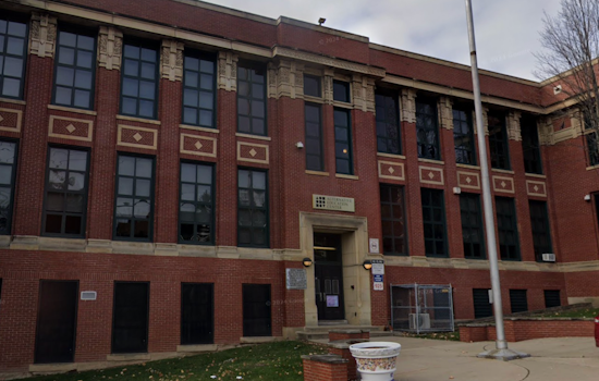 Pittsburgh Community to Weigh In on Public School Closures at District Hearings This Week