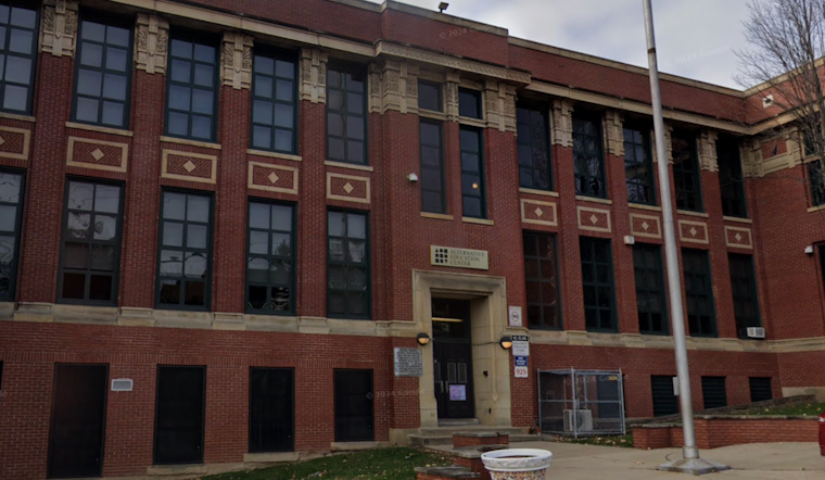 Pittsburgh Community to Weigh In on Public School Closures at District Hearings This Week