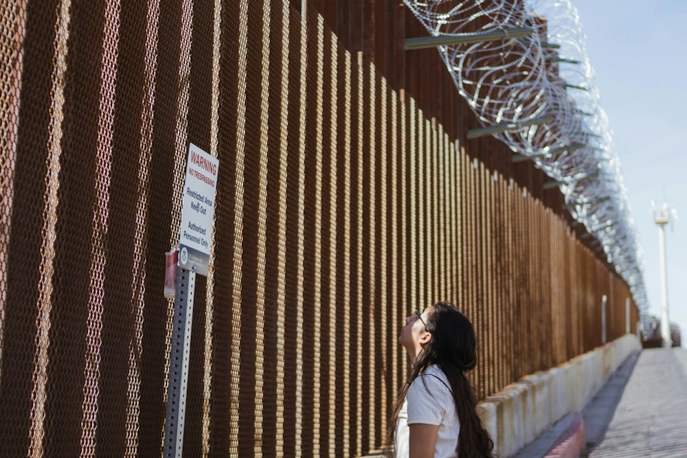 Pittsburgh Family's Heart-Wrenching Self-Deportation Amid National Immigration Strife