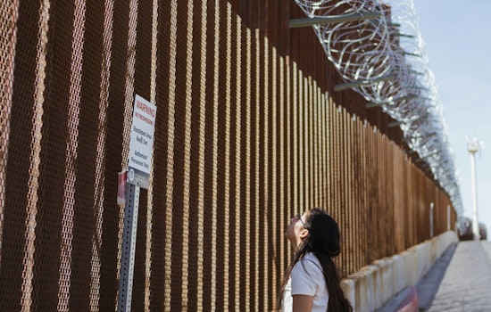 Pittsburgh Family's Heart-Wrenching Self-Deportation Amid National Immigration Strife
