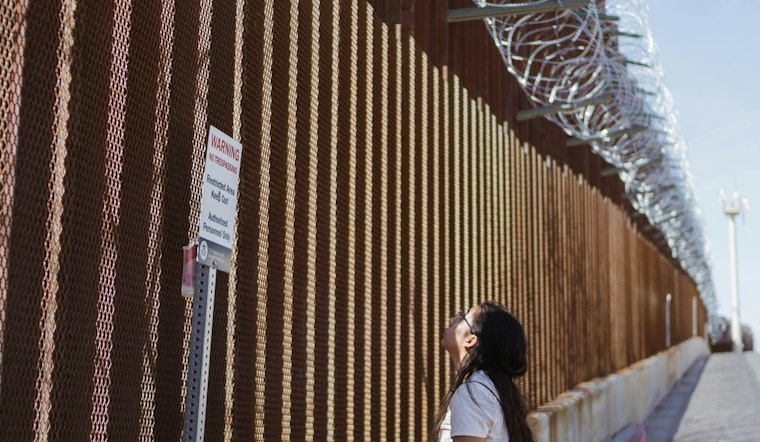 Pittsburgh Family's Heart-Wrenching Self-Deportation Amid National Immigration Strife