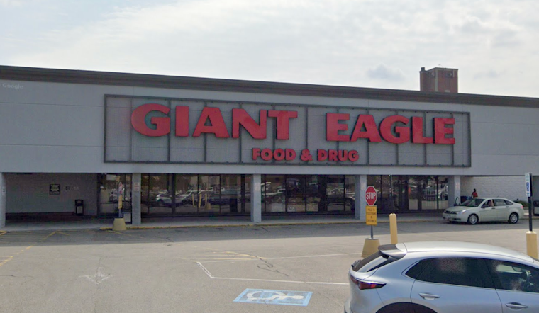 Pittsburgh Man Charged in Over $100K Identity Theft and Online Resale Scheme