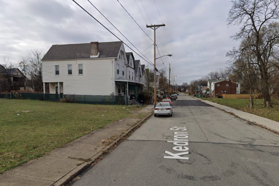 Pittsburgh Man Charged with Attempted Homicide in Severe Assault of 10-Month-Old Baby in Homewood