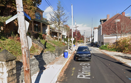 Pittsburgh Man in Stable Condition After Graze Wound to Head, Police Investigate Linked Altercation in Spring Hill