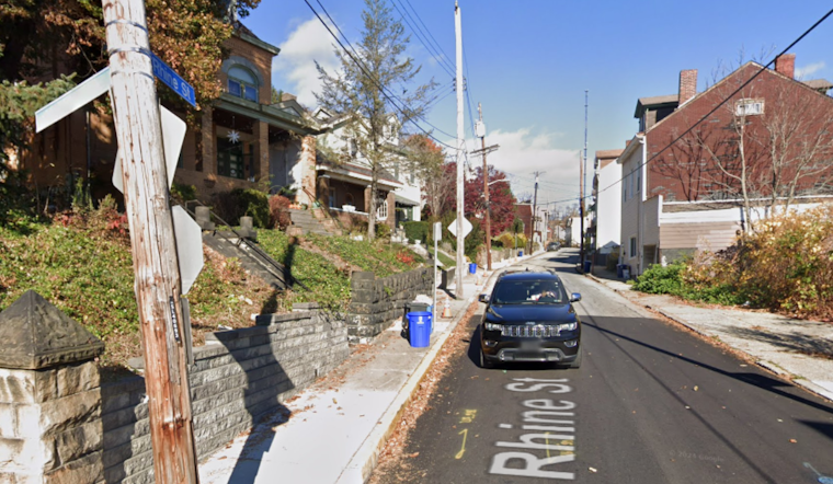 Pittsburgh Man in Stable Condition After Graze Wound to Head, Police Investigate Linked Altercation in Spring Hill