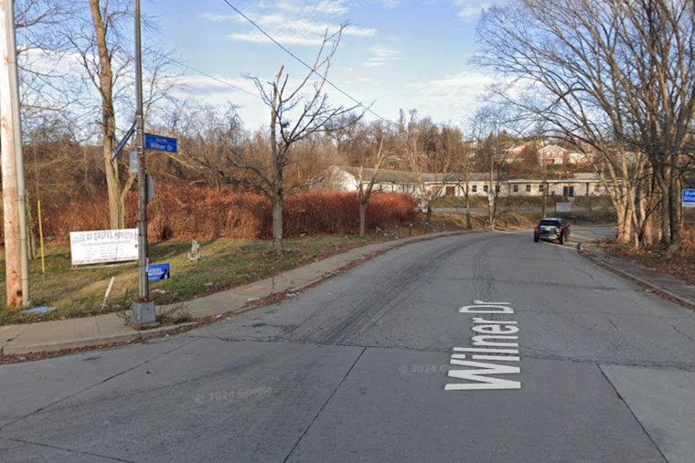 Pittsburgh Man Stabbed After Allegedly Assaulting Woman, Intervenor Not Expected to Face Charges