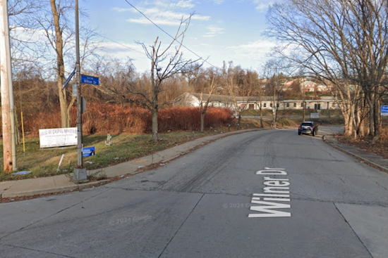 Pittsburgh Man Stabbed After Allegedly Assaulting Woman, Intervenor Not Expected to Face Charges