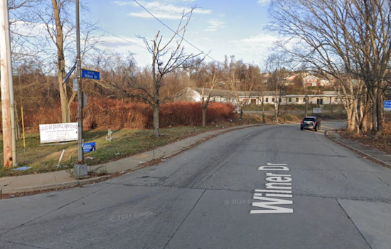 Pittsburgh Man Stabbed After Allegedly Assaulting Woman, Intervenor Not Expected to Face Charges