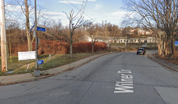 Pittsburgh Man Stabbed After Allegedly Assaulting Woman, Intervenor Not Expected to Face Charges