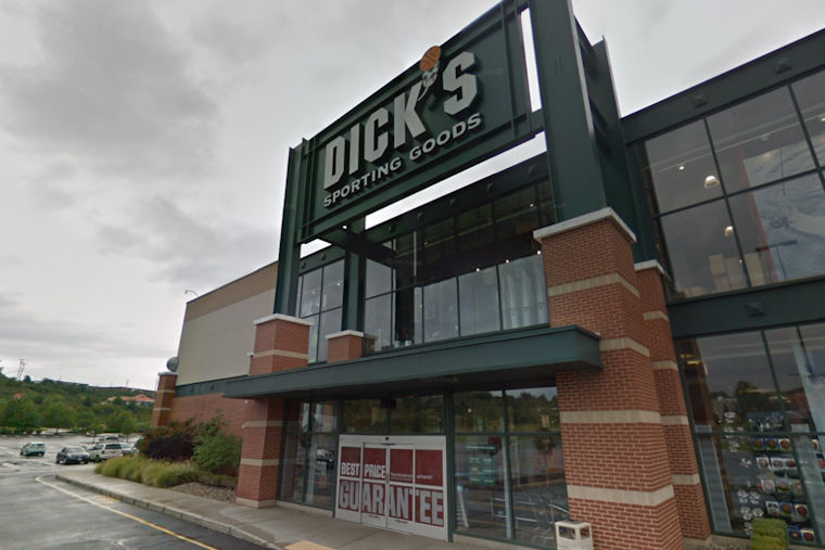 Pittsburgh Pride: Dick's Sporting Goods and Duolingo Named Among TIME's 100 Most Influential Companies of 2025