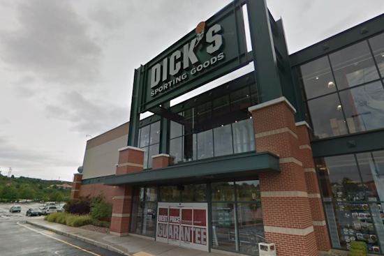 Pittsburgh Pride: Dick's Sporting Goods and Duolingo Named Among TIME's 100 Most Influential Companies of 2025