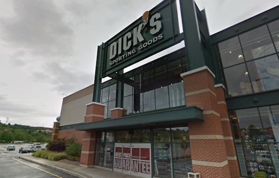 Pittsburgh Pride: Dick's Sporting Goods and Duolingo Named Among TIME's 100 Most Influential Companies of 2025