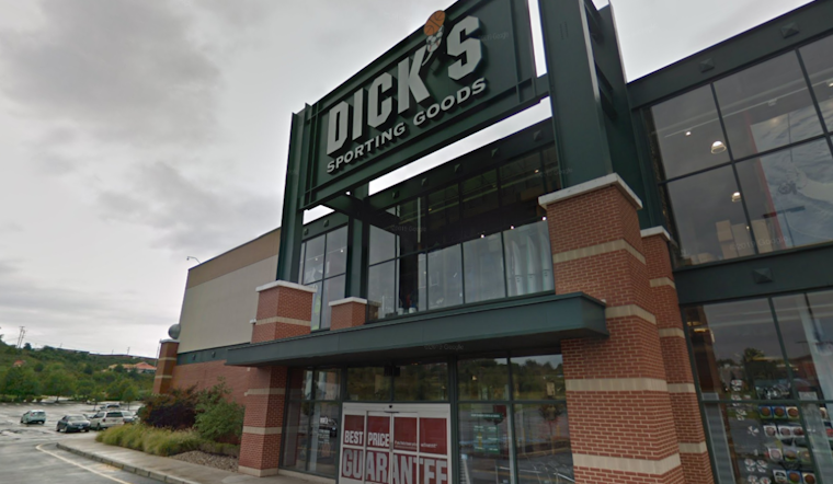 Pittsburgh Pride: Dick's Sporting Goods and Duolingo Named Among TIME's 100 Most Influential Companies of 2025