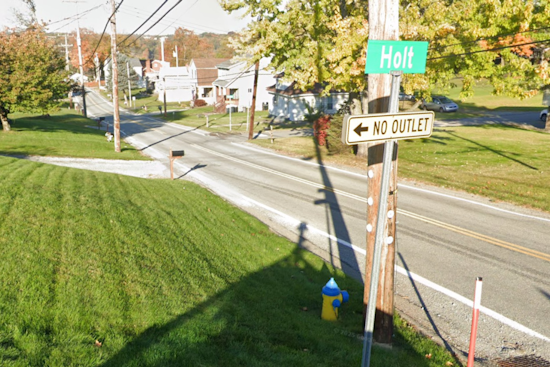 Pittsburgh Teen Joseph Varnie Sought in Monroeville for Attempted Homicide and Aggravated Assault