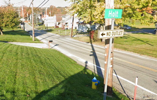Pittsburgh Teen Joseph Varnie Sought in Monroeville for Attempted Homicide and Aggravated Assault