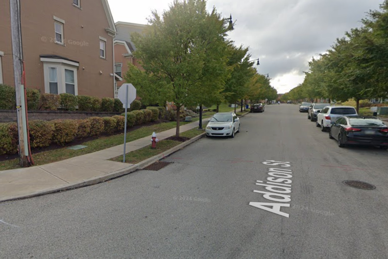 Pittsburgh Teenager Fatally Shot in Middle Hill Neighborhood, Police Investigate the Overnight Tragedy