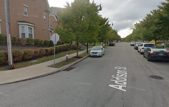 Pittsburgh Teenager Fatally Shot in Middle Hill Neighborhood, Police Investigate the Overnight Tragedy