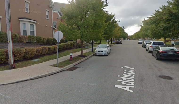 Pittsburgh Teenager Fatally Shot in Middle Hill Neighborhood, Police Investigate the Overnight Tragedy