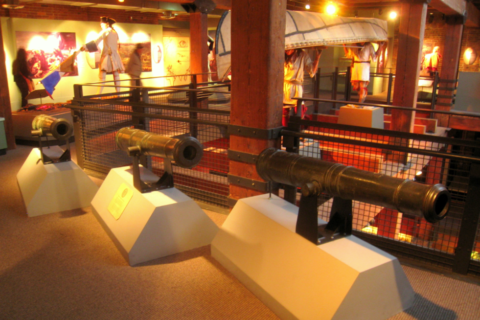 Pittsburgh's Senator John Heinz History Center Set for Historic Expansion, Plans Revealed for New Wing and Facilities by 2028