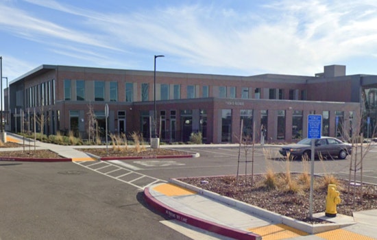Placer County Approves New EIFD to Fuel Public Infrastructure Without Raising Taxes