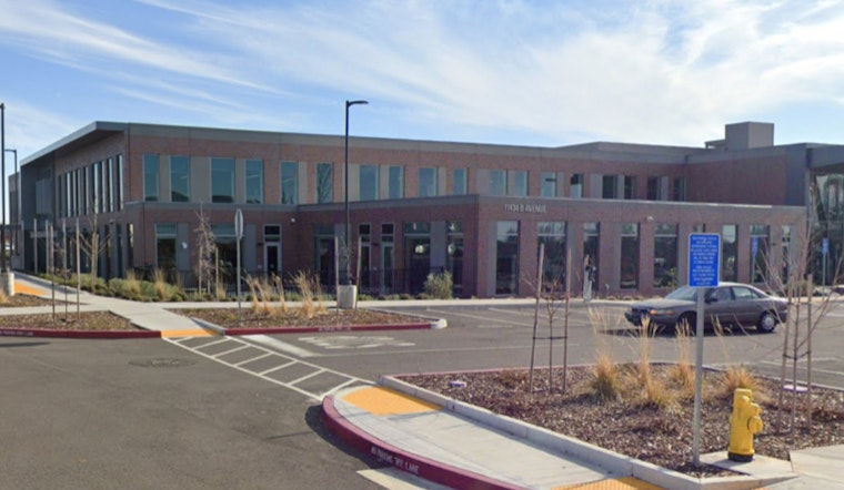 Placer County Approves New EIFD to Fuel Public Infrastructure Without Raising Taxes
