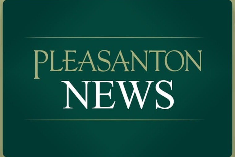 Pleasanton City Council Allocates $700K in Grants to Support Local Nonprofits and Community Services