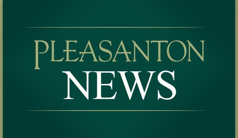 Pleasanton City Council Allocates $700K in Grants to Support Local Nonprofits and Community Services