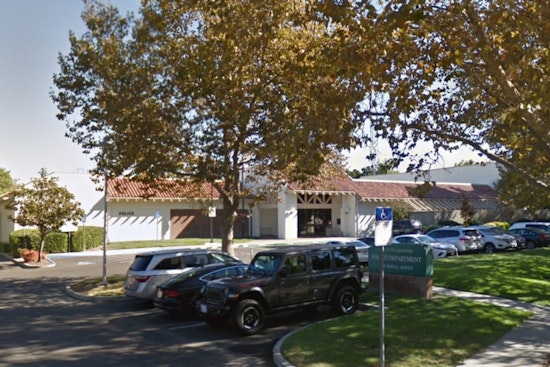 Pleasanton Dog Trainer Charged with Attempted Murder After Shooting Senior Citizen Over Alleged Animal Abuse Dispute