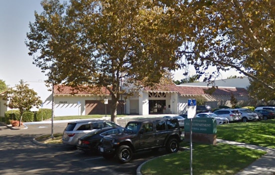 Pleasanton Dog Trainer Charged with Attempted Murder After Shooting Senior Citizen Over Alleged Animal Abuse Dispute