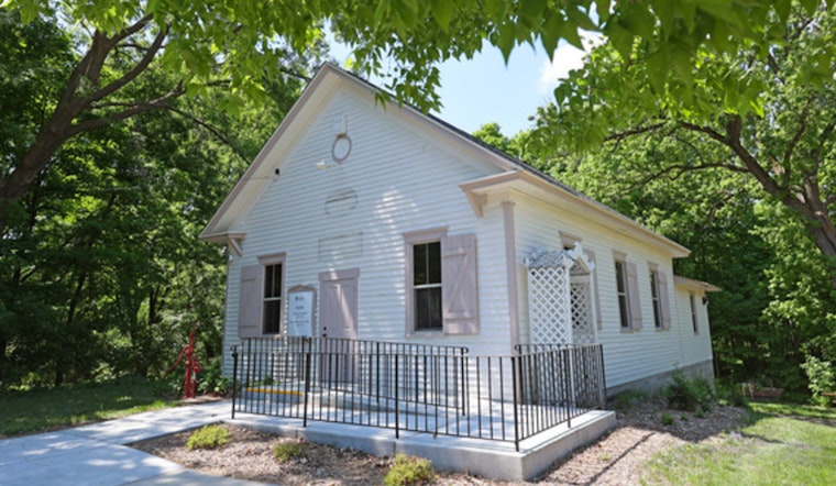 Plymouth History Center Hosts Free Summer Story Time Series for Kids at Old Town Hall